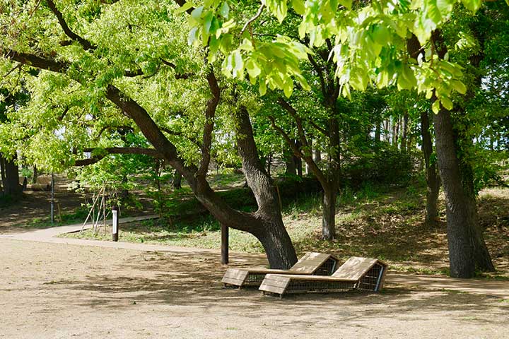 緊急事態の延長と「今、私たちができること」