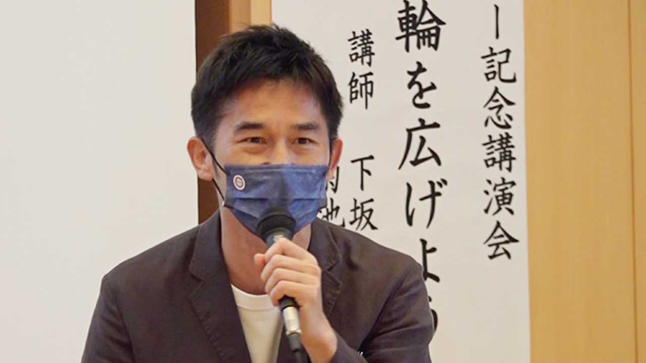 若年性認知症の人と就労「仕事にはこだわりたい」〜キャリアと能力を活かして〜